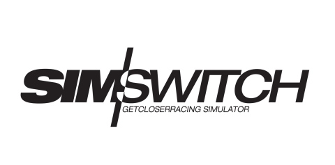 480px-SimSwitch-LogoPAJHXLDsDGEUP